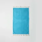 OceanBlue Beach Towel