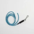 Ocean Breeze Surf Leash