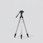 Oberwerk Tripod