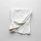 Organic Baby Blanket