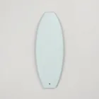 Ocean Breeze Bodyboard