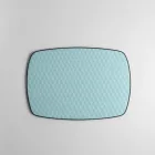 Ocean Breeze Surf Deck Pad