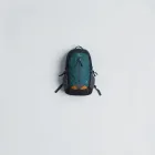 Overnight Backpacking Gear Set