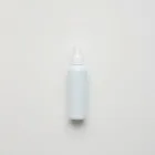 Ocean Breeze Room Spray