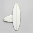 Ocean Breeze Surfboard