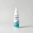 Oxyfresh Breath Spray