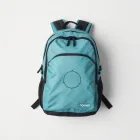 Ocean Breeze Surfing Backpack