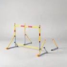 Obstacle Course Challenge Set
