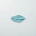 Ocean Blue Surf Wax