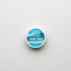 Ocean Breeze Surf Wax