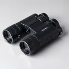 Oberwerk 25x100 Binoculars