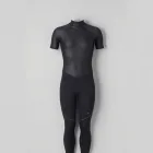 Ocean Breeze Wetsuit