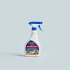 Oven Cleaner