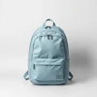 Ocean Breeze Backpack