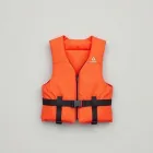 Oceanic Floatation Vest