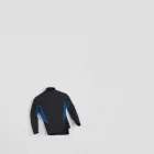 Ocean Magic Wetsuit