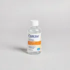 OptiClear Contact Lens Solution
