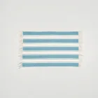 Ocean Breeze Surf Blanket