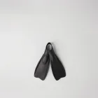 Oceanic Dive Fins
