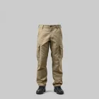 Overkill Cargo Pants
