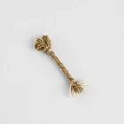Organic Catnip Toys