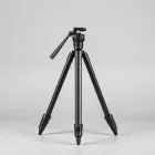 Oben CT-3561 Carbon Fiber Tripod