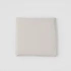 Organic Cotton Weighted Blanket