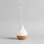 Oil Diffuser