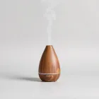 Oil Diffuser