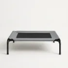 Outdoor Dog Bed