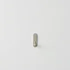 Over-the-Door Hooks