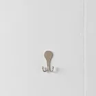 Over-the-Door Hooks