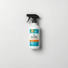 Pet Odor Neutralizer