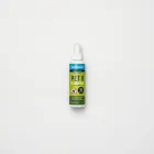 Pet Odor Eliminator Spray