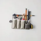 Fishing Equipment Organizer