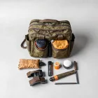 Outdoor Explorer Kit