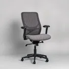 Adjustable Office Chair