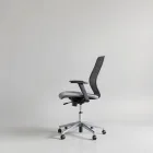 Adjustable Office Chair