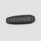 Waterproof Sleeping Bag