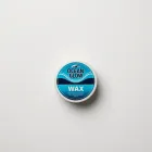 OceanGlow Surfboard Wax