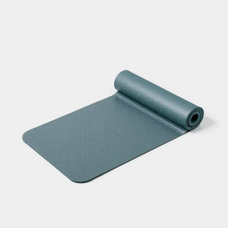 VitamineActive Workout Mat