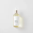 Moisturizing Bath Oil