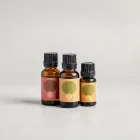 Aromatherapy Essential Oil Set