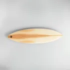 Oceanic Island Surfboard