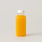 Fresh Orange Juice