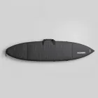 OceanJoy Surfboard Bag