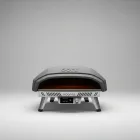 Ooni Koda 12 Pizza Oven
