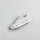 Ollie Footwear Skate Shoes