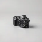 Olympus Tough TG-6