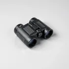 OptiMax Compact Binoculars